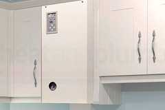 Liverpool electric boiler quotes