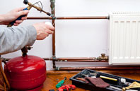 free Liverpool heating repair quotes