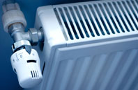free Liverpool heating quotes