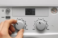 free Liverpool boiler maintenance quotes